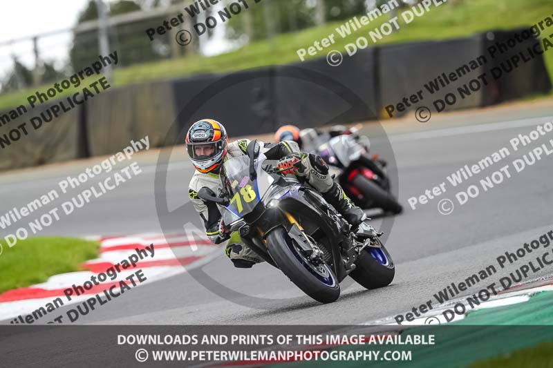 brands hatch photographs;brands no limits trackday;cadwell trackday photographs;enduro digital images;event digital images;eventdigitalimages;no limits trackdays;peter wileman photography;racing digital images;trackday digital images;trackday photos